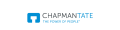 Chapman Tate Associates