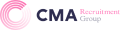 CMA Recruitment Group