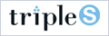 Triple S Recruitment Ltd