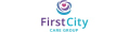 First City Nursing and Care