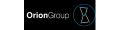 Orion Group