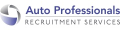 Auto Professionals Recruitment Services