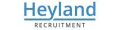Heyland Recruitment