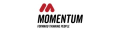 Momentum Recruitment LTD