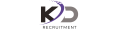 K and D Recruitment