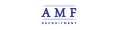 AMF Recruitment Ltd