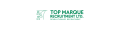 Top Marque Recruitment Limited