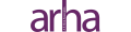 AR Hine Associates