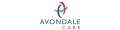 Avondale Care