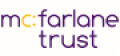 McFarlane Trust Ltd