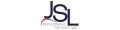 JSL Solutions Ltd