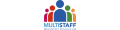 MultiStaff Recruitment Solutions Ltd