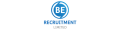 BE Recruitment Ltd