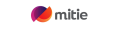 Mitie