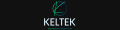 Keltek recruitment