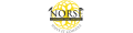 Norse Contracting Ltd
