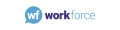 Workforce Staffing Ltd