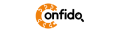 Confido Consult Ltd