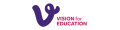 Vision for Education - Kent