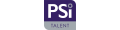 PSi Talent