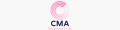 CMA Recruitment Group