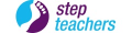 Step Teachers