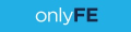 Only FE