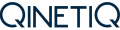 Qinetiq Group