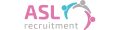 ASL Recruitment Ltd