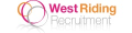 West Riding Recruitment