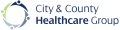 City & County Healthcare Group