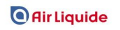 Air Liquide UK Ltd