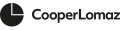 Cooper Lomaz Recruitment Ltd