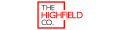 The Highfield Company