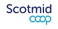 Scottish Midland Co-operative Society Limited