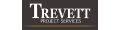 Trevett Project Services