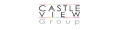 Castleview Group