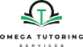 Omega Tutoring