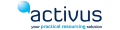 Activus Recruitment