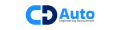 CD Auto Engineering Recruitment Ltd