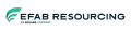 EFAB Resourcing Ltd