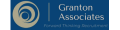 Granton Associates