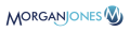 Morgan Jones Recruitment Consultants