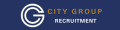 City Group Recruitment