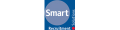 Smart Recruitment Solutions