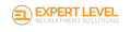 EL Recruitment Solutions Ltd