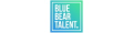 Blue Bear Talent