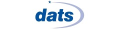 DATS Recruitment Ltd