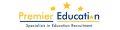 Premier Education Ltd