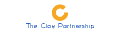 The Clay Partnership Ltd